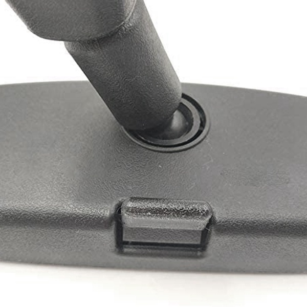 Gương chiếu hậu cho xe Nissan Navara 350Z Altima Maxima 96321-2DR0A