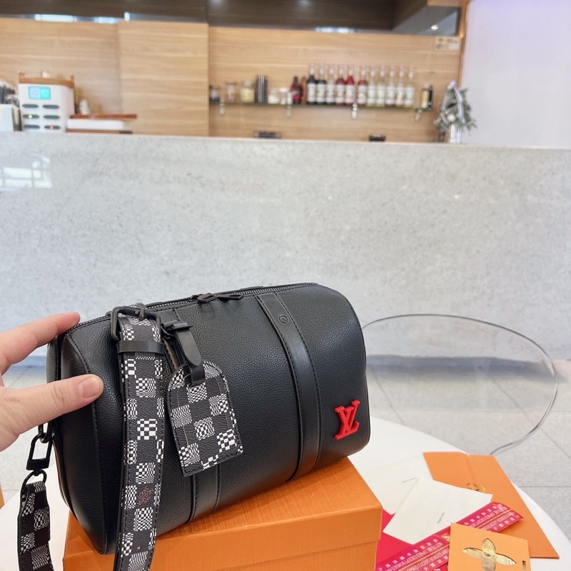 Túi đeo chéo LV thời trang cao cấp 2022