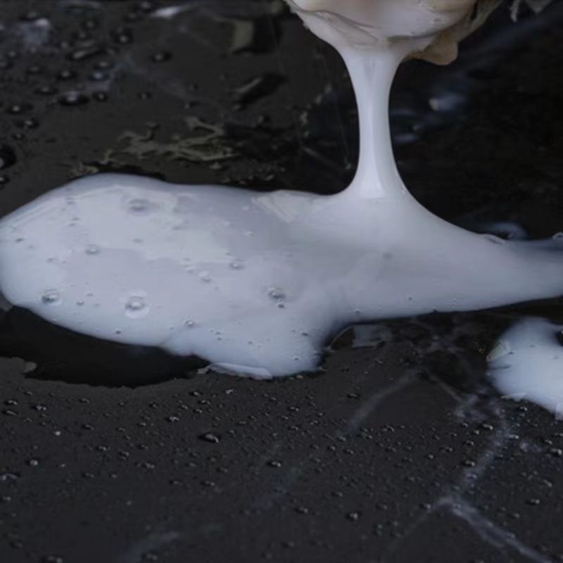 Gel Bôi Trơn Mô Phỏng Tinh Trùng Nhật Bản LoVeAE 200ml  Dầu Bôi Trơn Gel Massage Gốc Nước