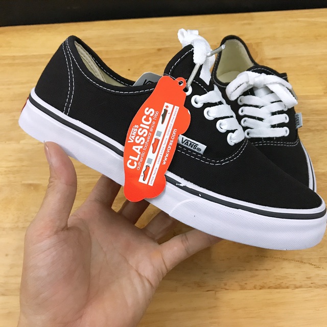 [TẶNG HỘP VÀ DÂY GIÀY] GIÀY THỂ THAO NAM NỮ V CLASSIC (3 MẪU HOT),SIZE 36-43.       . | BigBuy360 - bigbuy360.vn