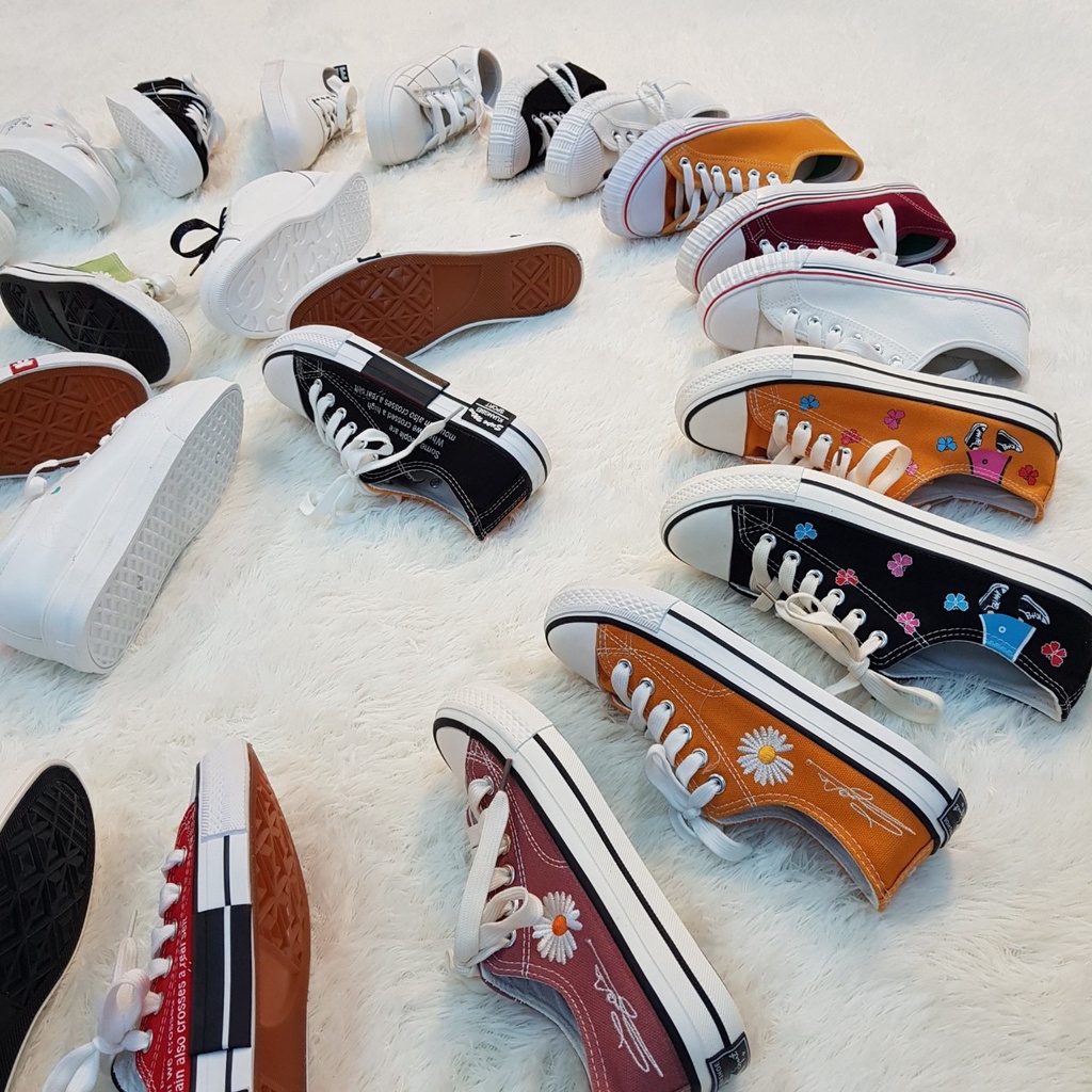 lẻ size nam nữ 79k