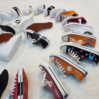 giày lẻ size nam nữ 120k