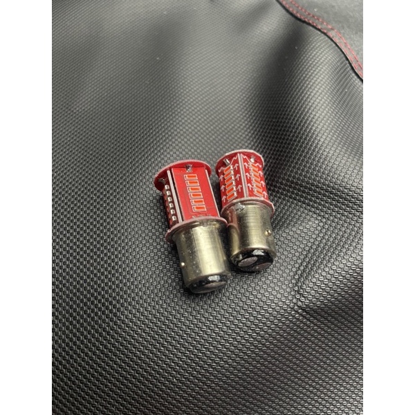 Led hậu nháy audi, stop f1