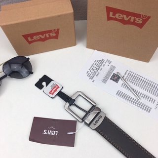Levis Thắt lưng nam AUTH 100%
