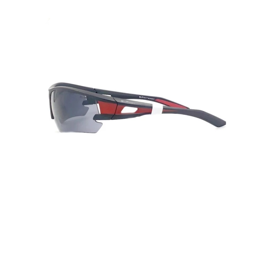 Kính mát thể thao nam nữ Exfash EF6785 C07 chính hãng