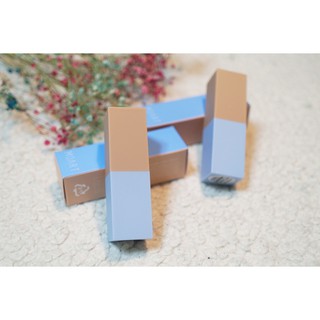 Son thỏi moart velvet lipstick