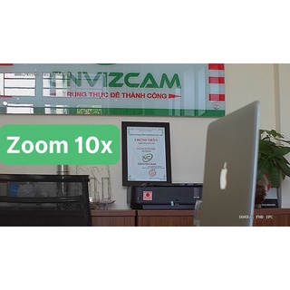 Camera wifi chính hãng ONVIZCAM V5PRO/ YH200 THẺ NHỚ 32G/64G  bảo hành 12 tháng nâng cấp của từ yoosee, carecam