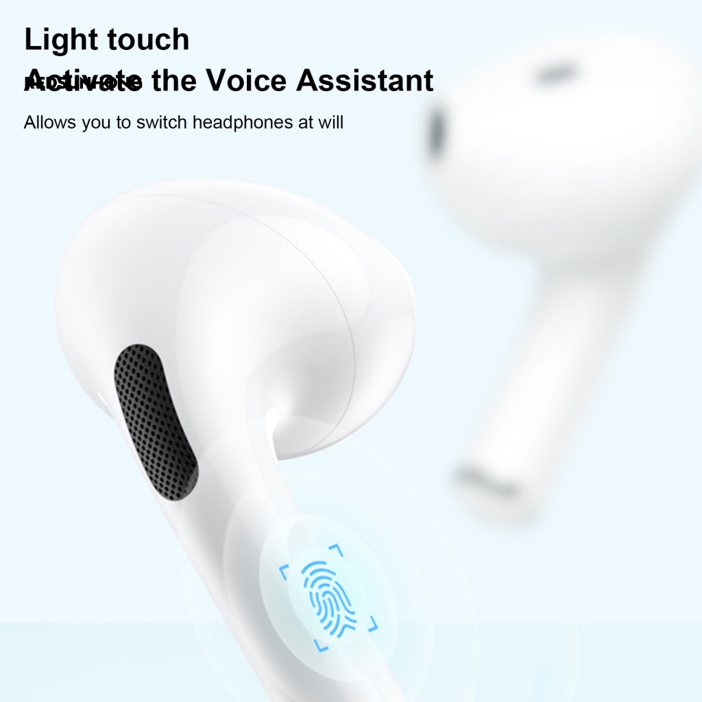 LENOVO Tai Nghe Thể Thao Không Dây RSH.z LP40 Bluetooth-compatible5.0 Hiệu Ứng Âm Thanh Vòm