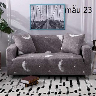 Drap bọc ghế sofa tb1248
