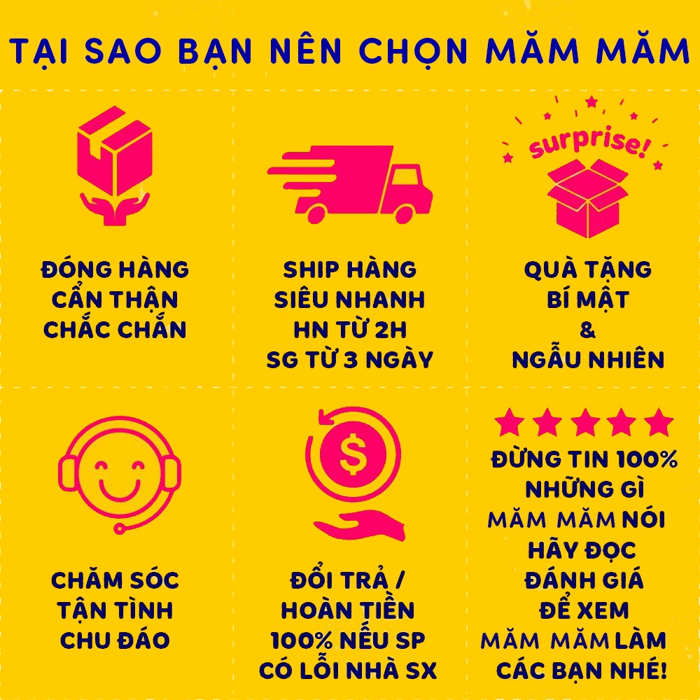 Da heo tỏi ớt 150g  MămMăm , đồ ăn vặt ngon an toàn vệ sinh, giao hàng siêu tốc