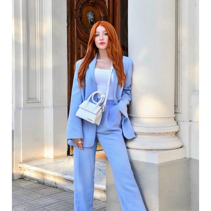 Túi Jacquemus quai kẹp nách quai xoắn & quai thường hàng Super chuẩn size 18 15 Fullbox túi vải rút cao cấp