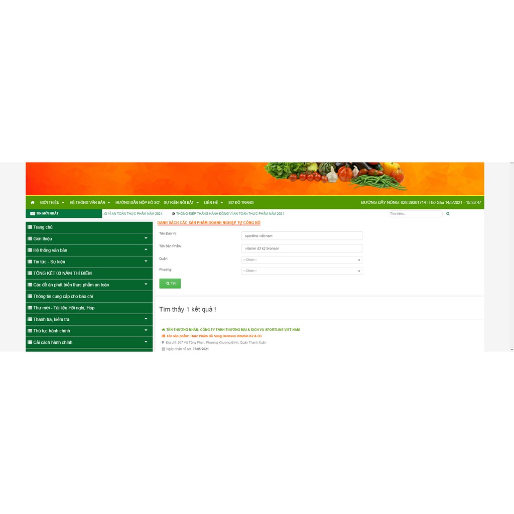 VITAMIN D3 K2 |  Bronson Vitamin K2 + D3 nhập Mỹ | Tăng Đề Kháng - Chính Hãng | BigBuy360 - bigbuy360.vn