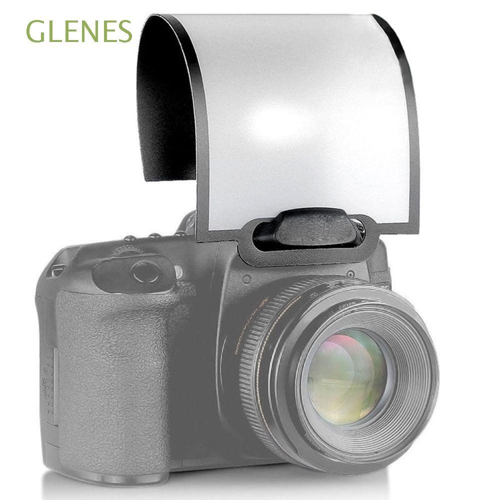 1 Miếng Lọc Ánh Sáng Mềm Cho Máy Ảnh Canon Nikon Pentax DSLR Camera Olympus Nhiều Màu Sắc thumbnail