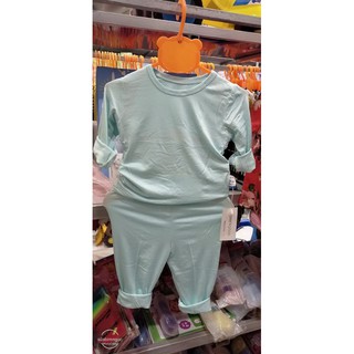 Combo đồ bộ thu đông