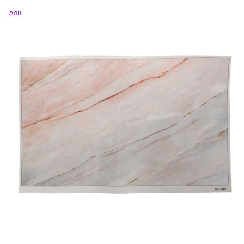 Miếng Dán Trang Trí Laptop Diy Cho Hp / Acer / Dell / Asus / Sony / Xiaomi / Macbook Air Laptop Notebook