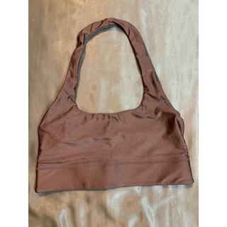 Áo croptop các loại