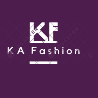 KaKa Fashion