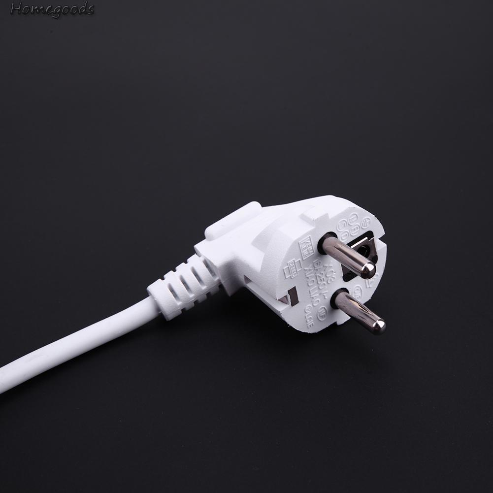 Set Máy Nấu Chảy Sáp Tẩy Lông + 10 Que 100g Kèm Phụ Kiện Chất Lượng Cao