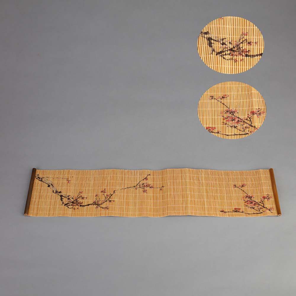 Khay Trà Tự Nhiên n1n Dùng Làm Quà Tặng Độc Đáo