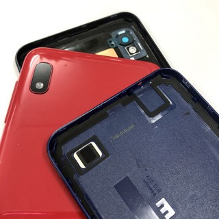 Vỏ điện thoại Samsung A10/A105