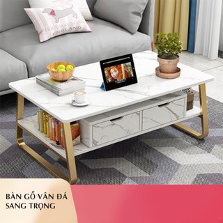 BànTtrà Cẩm Thạch Chân Thang, Bàn Trà Chân Thang