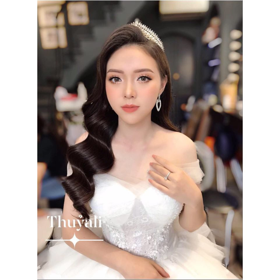 Mới về mẫu Vương miện siêu siêu đệp luôn cả nhà ạ Gía chỉ 110k