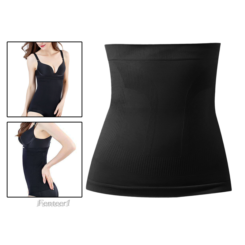 Áo corset nịt bụng định hình eo tiện lợi dành cho phái đẹp