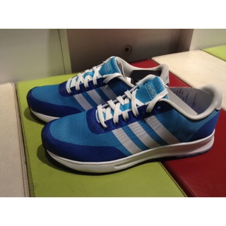 Giày thể thao Adidas Neo V Racer