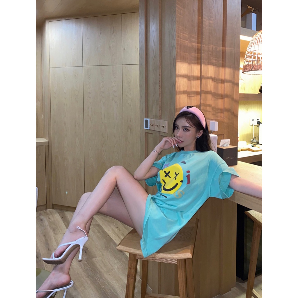 Pra Băng Đô Tinh Khiết Thời Trang Mới