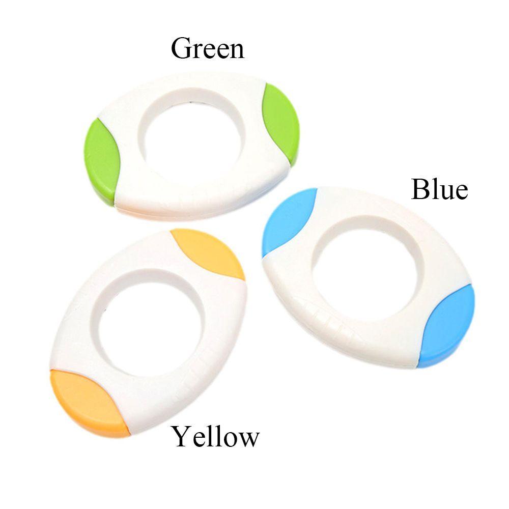 SUENIN Dụng Cụ Cắt Trứng Tiện Lợi