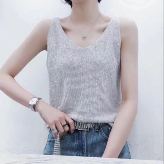 Đơn 6 áo len chọn live