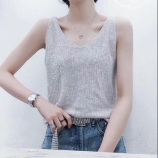 Đơn 6 áo len chọn live