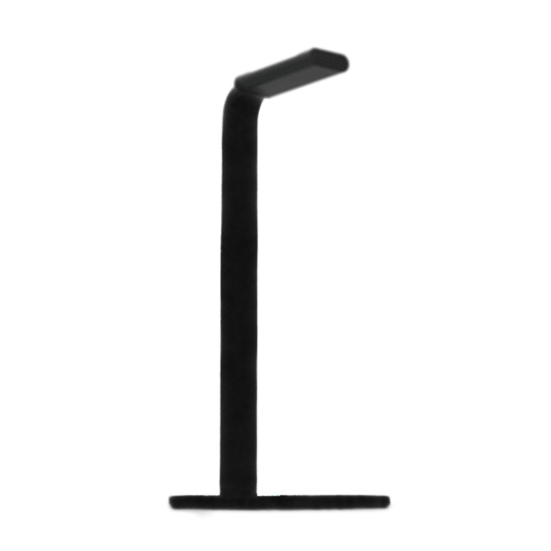 Giá Đỡ Tai Nghe Chơi Game Bằng Kim Loại Tiện Dụng