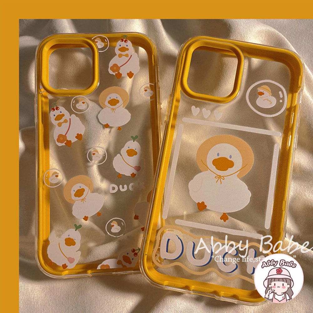 Ốp Điện Thoại TPU Mềm Chống Sốc 3 Trong 1 Có Khung Tháo Rời Cho Iphone 11 7Plus 13 12 11 Pro Max X XS 12 13 XR