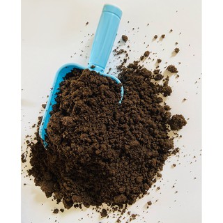 Phân trùn quế  cải tạo đất Vermiland 2kg