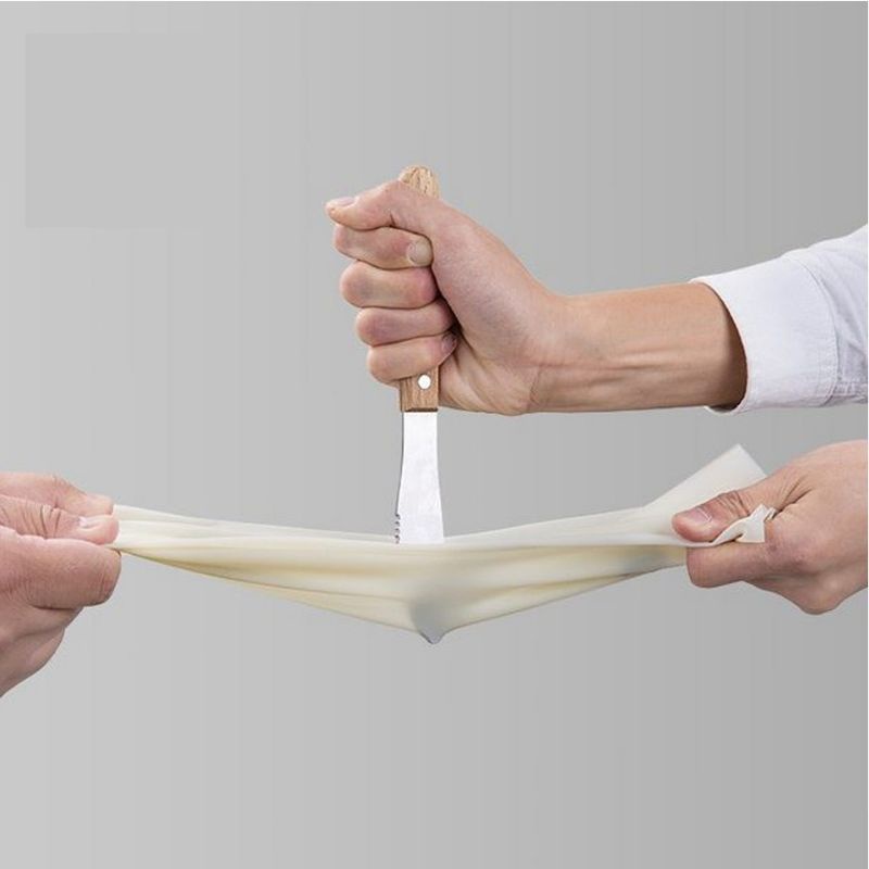 Găng tay rửa bát siêu dai con hươu