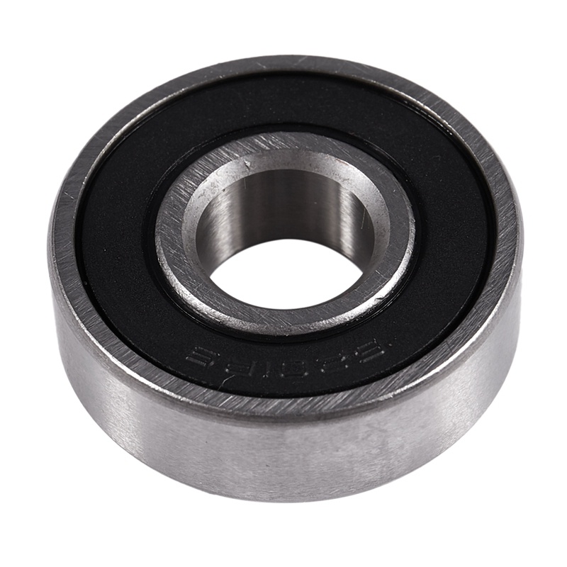 Vòng bi 6201RS 32mm x 12mm x 10mm