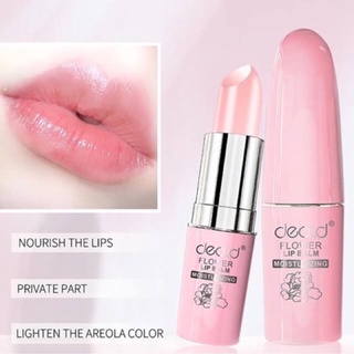 SON DƯỠNG HỒNG MÔI GIẢM THÂM DEOLD