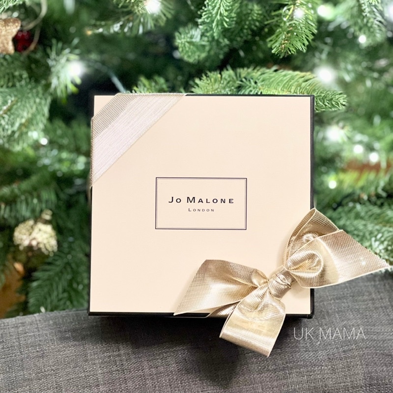 Sữa tắm cao cấp Jo Malone London 250ml