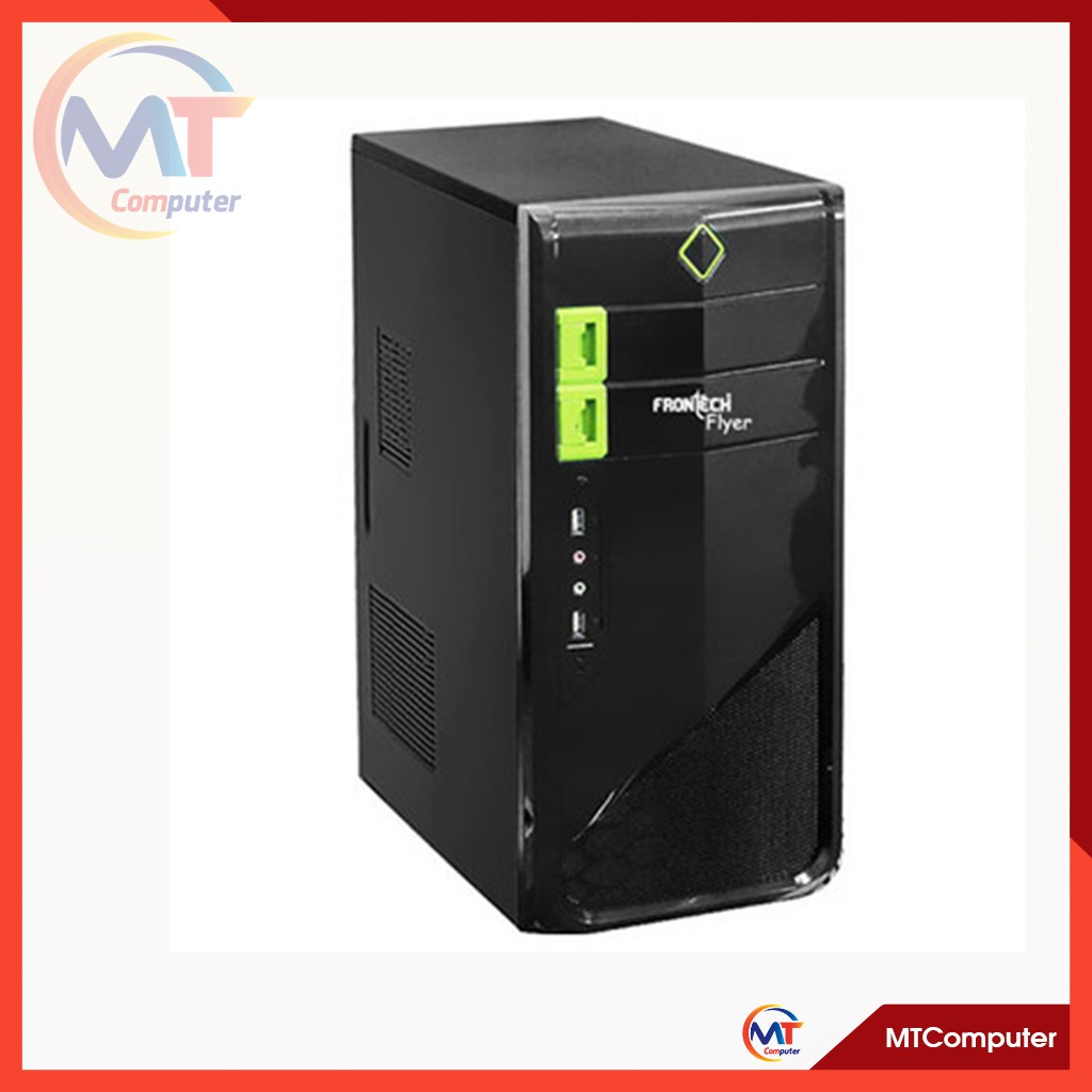 Bộ máy tính cây phù hợp cho làm việc văn phòng, giải trí, nghe nhạc, đọc báo, case PC, máy tính bàn giá rẻ | BigBuy360 - bigbuy360.vn