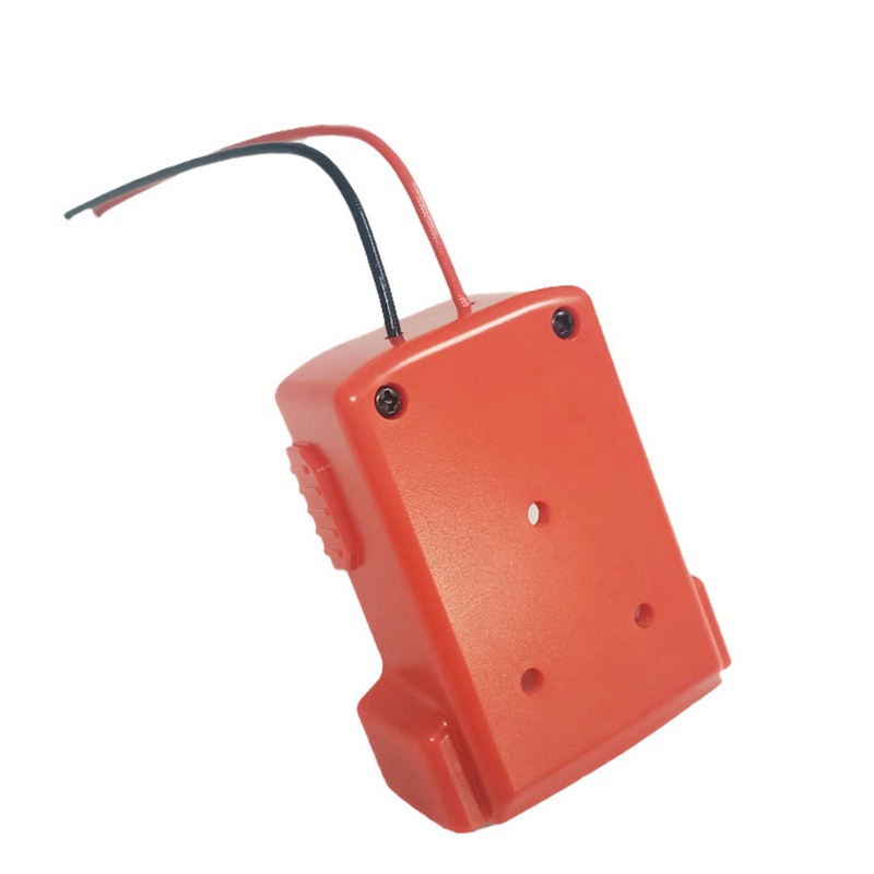 Bộ Chuyển Đổi Nguồn Điện 14 4-18V