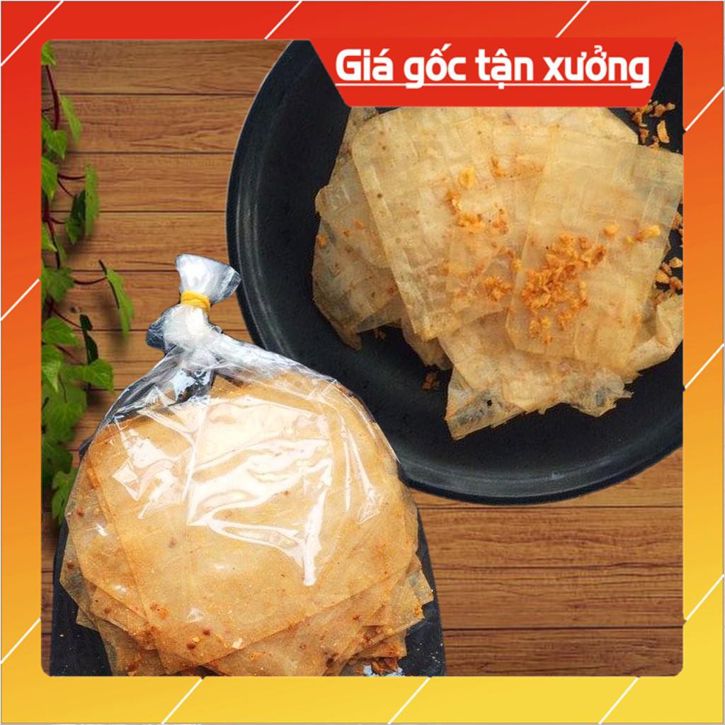 Muối Nhuyễn Tôm Cay Ngon 💥Chính Gốc 💥100gram - Muối Tôm Tây Ninh Đậm Đà, Nguyên Vị, Chấm Được Nhiều Món