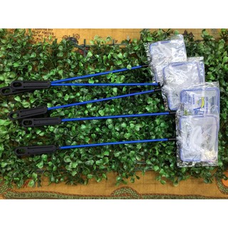 Vợt vớt cá 7.5cm