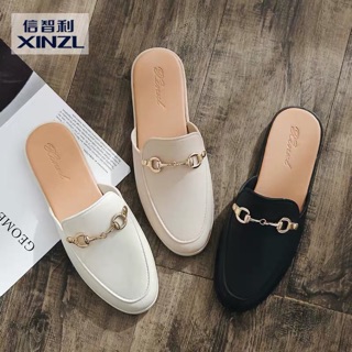 Dép sục nhựa style hàn xẻng 🎄
