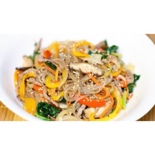 Miến khô Ottogi 500g