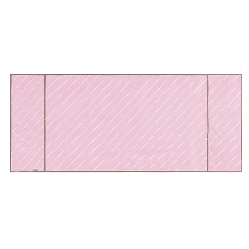 Tấm phủ bảo vệ máy giặt ANAEAT chống bụi chống thấm nước thiết kế có túi tiện dụng