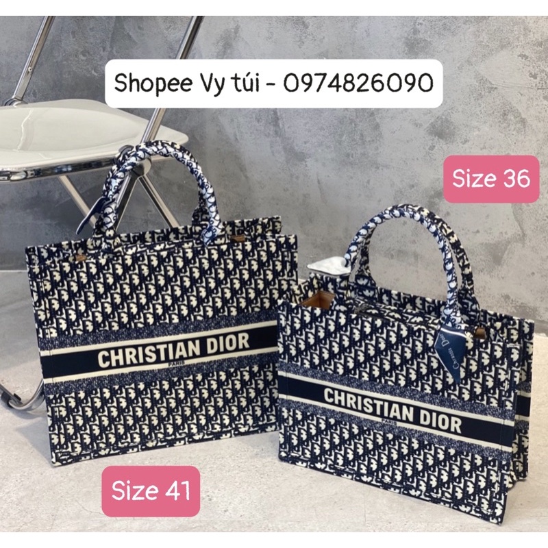 Túi Đ bản to + kèm khăn siêu xinh size 22-26,5-36-40
