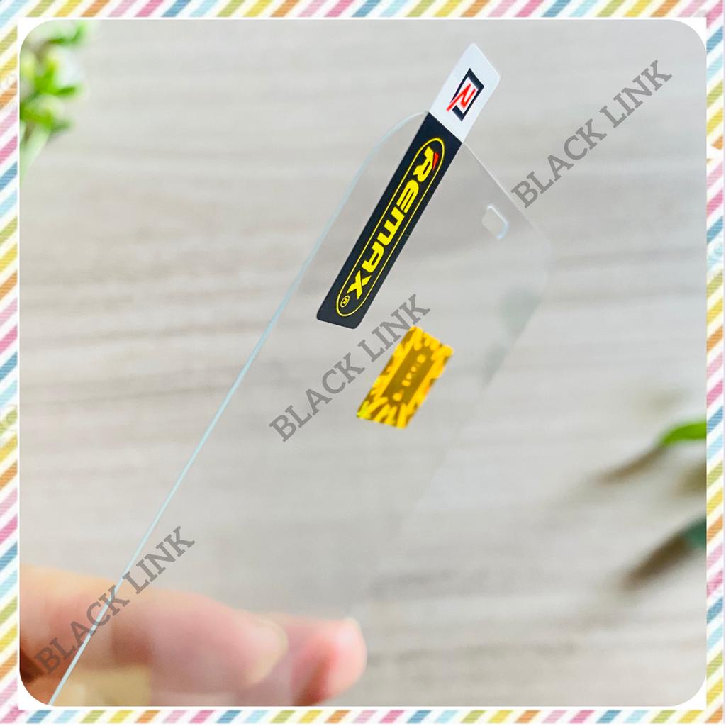 Kính cường lực iphone REMAX 6/6s/6plus/6s plus/7/8/7plus/8plus/x/xs/11pro/xsmax/11promax/11/xr/12/13/pro/max