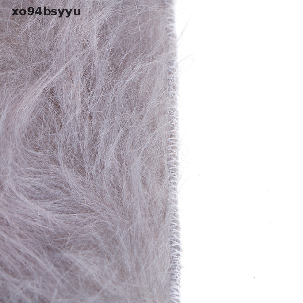 Phông Nền Chụp Ảnh Nghệ Thuật Xo94Bsyu Có Thể Giặt Được