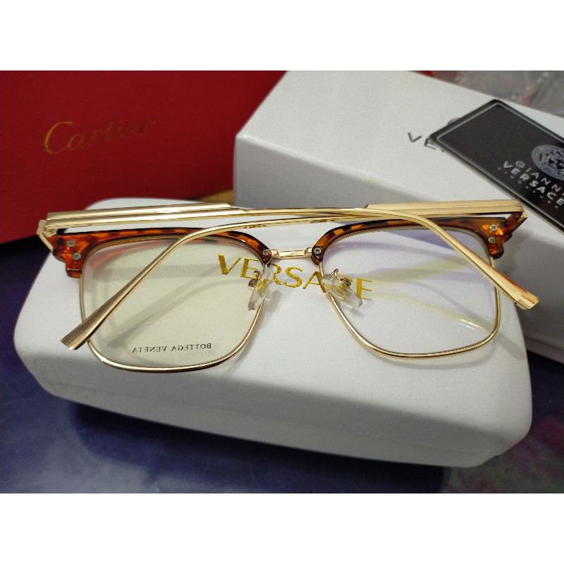 Kính hàng hiệu | BigBuy360 - bigbuy360.vn